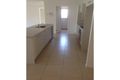 Property photo of 7 Goundry Drive Holmview QLD 4207