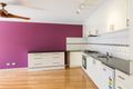 Property photo of 5/6 Leeder Street Glendalough WA 6016