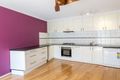 Property photo of 5/6 Leeder Street Glendalough WA 6016