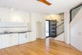 Property photo of 5/6 Leeder Street Glendalough WA 6016