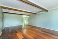 Property photo of 12 Landbury Street Bald Hills QLD 4036