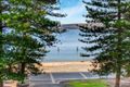 Property photo of 5/1-3 Eustace Street Manly NSW 2095