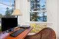 Property photo of 5/1-3 Eustace Street Manly NSW 2095