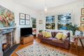 Property photo of 5/1-3 Eustace Street Manly NSW 2095