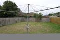 Property photo of 26 Alexander Street Cranbourne VIC 3977