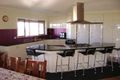 Property photo of 19 Henderson Avenue Cleve SA 5640