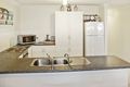 Property photo of 67 Hill Street Murray Bridge SA 5253