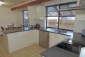 Property photo of 194 Adelaide Road Murray Bridge SA 5253