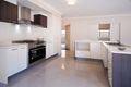 Property photo of 76B Moscript Street Campbells Creek VIC 3451