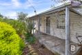 Property photo of 116 Inkerman Street Maryborough VIC 3465