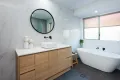 Property photo of 18 Shinnecock Close Hope Island QLD 4212