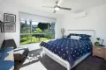 Property photo of 18 Shinnecock Close Hope Island QLD 4212