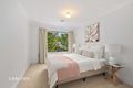 Property photo of 10 Faraday Street Mittagong NSW 2575