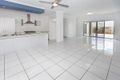 Property photo of 26 Fortune Street Springfield Lakes QLD 4300