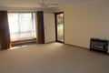 Property photo of 1/3 Breeden Street West Busselton WA 6280