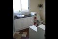 Property photo of 12 Vine Street Koondrook VIC 3580