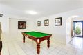 Property photo of 20 Gray Court Greenwith SA 5125