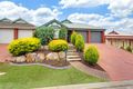 Property photo of 20 Gray Court Greenwith SA 5125