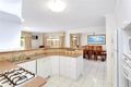 Property photo of 20 Gray Court Greenwith SA 5125