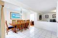 Property photo of 20 Gray Court Greenwith SA 5125