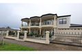 Property photo of 17 Rushworth Street Blair Athol SA 5084