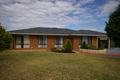 Property photo of 15 Chalice Rise Mirrabooka WA 6061