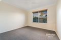 Property photo of 37 Kentwood Drive Bray Park QLD 4500