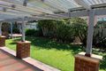 Property photo of 49 Lady Jamison Drive Glenmore Park NSW 2745