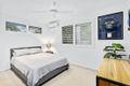 Property photo of 35 Harrier Drive Burleigh Waters QLD 4220