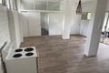 Property photo of 1/11 Viewland Drive Noosa Heads QLD 4567