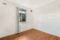 Property photo of 18 Lynesta Avenue Fairfield West NSW 2165