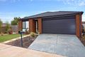 Property photo of 9 Turf Club Boulevard Melton South VIC 3338