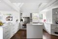 Property photo of 1 Bellevue Crescent Mount Eliza VIC 3930