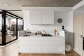Property photo of 109/121 Power Street Hawthorn VIC 3122