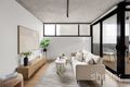 Property photo of 109/121 Power Street Hawthorn VIC 3122