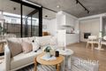 Property photo of 109/121 Power Street Hawthorn VIC 3122