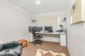 Property photo of 22 Glenora Way Harrisdale WA 6112