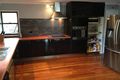 Property photo of 42 O'Briens Road Figtree NSW 2525