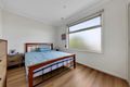 Property photo of 2/31 Hanson Road Craigieburn VIC 3064