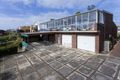 Property photo of 114 Upper Maud Street West Ulverstone TAS 7315
