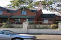Property photo of 38-52 Chapman Street North Melbourne VIC 3051