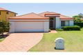 Property photo of 7 Dorval Close Mansfield QLD 4122