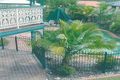 Property photo of 7 Drysdale Close Mackenzie QLD 4156