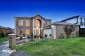 Property photo of 9 Hydra Court Roxburgh Park VIC 3064
