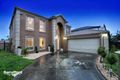 Property photo of 9 Hydra Court Roxburgh Park VIC 3064