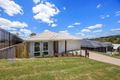 Property photo of 56 Sawmill Circuit Riverhills QLD 4074