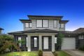 Property photo of 1/66 Blanche Street Ardeer VIC 3022