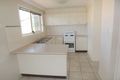Property photo of 1/8 Phillip Street East Toowoomba QLD 4350