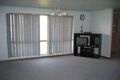Property photo of 9 Hoss Court Munno Para West SA 5115