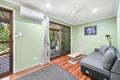 Property photo of 3 Scenic Crescent Blue Mountain Heights QLD 4350